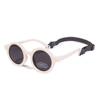 SunnyPop-Sonnenbrille