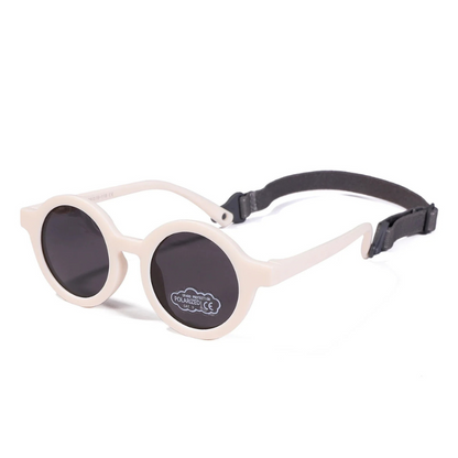 SunnyPop-Sonnenbrille