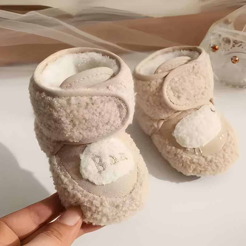 Kuschellux