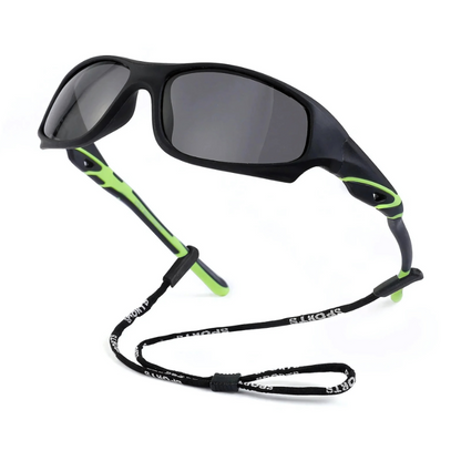 TurboBrille