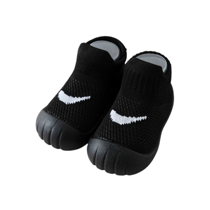 Sockili