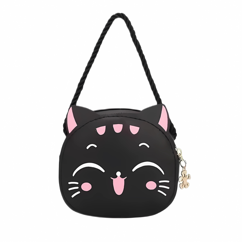 MiauTasche