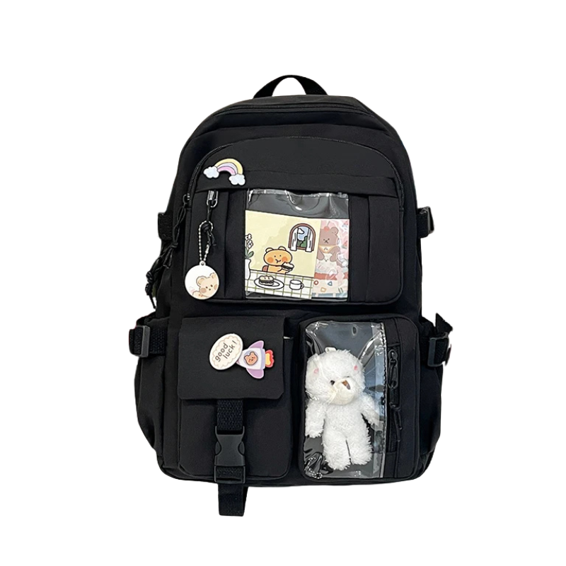 StylePack