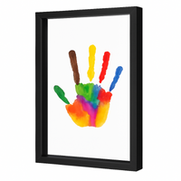 HandinHand