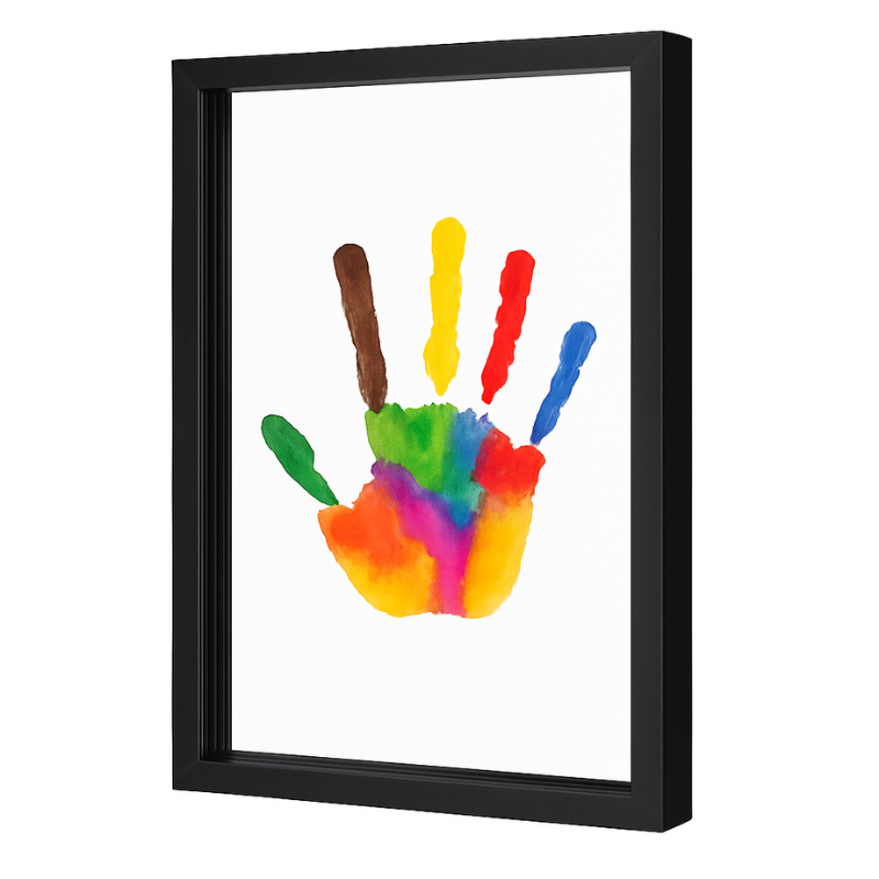 HandinHand