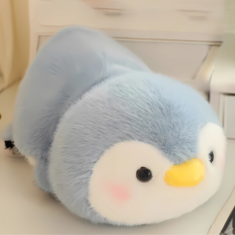 WendeWuschel