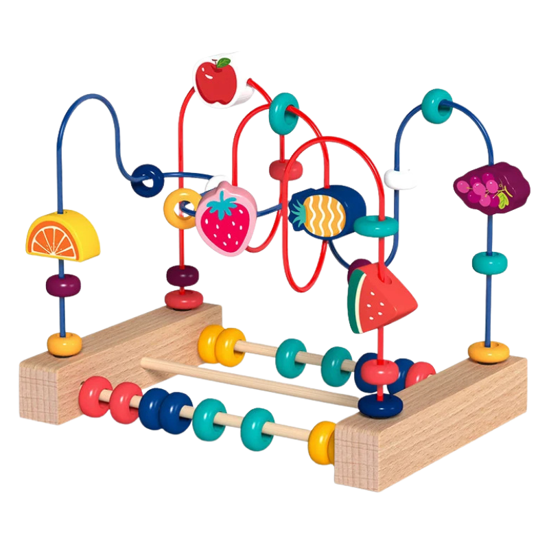 Spielaro