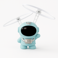 Luftonaut