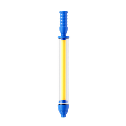 WasserKnaller