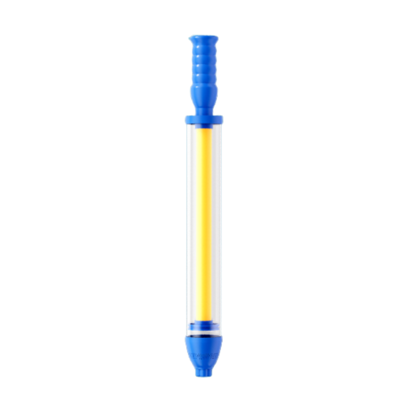 WasserKnaller