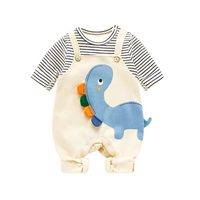 Kleiner Entdecker Sommer-Set