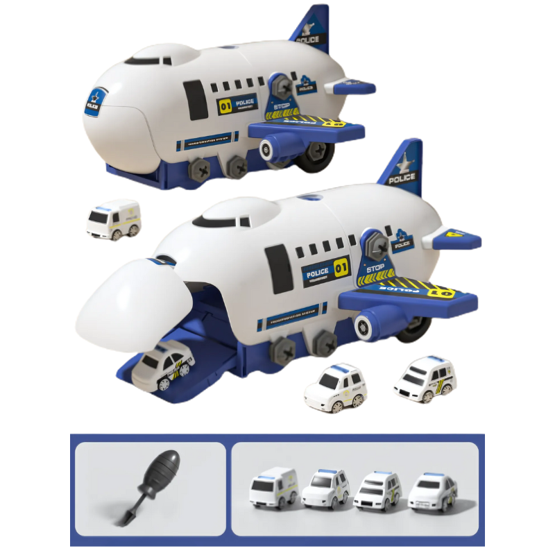 FlugGigant