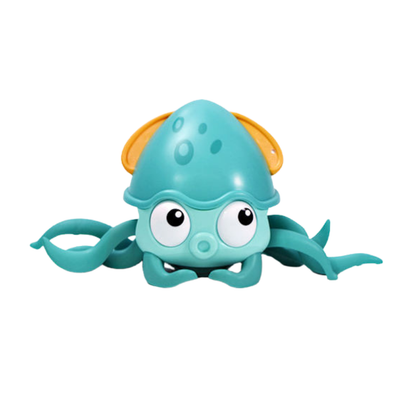 Krabbella