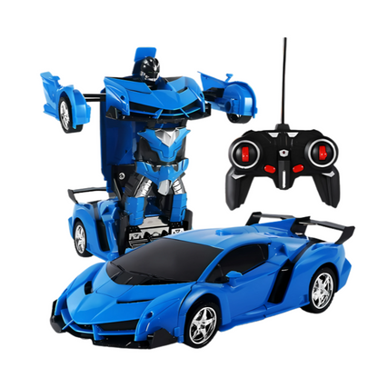 BlitzAuto