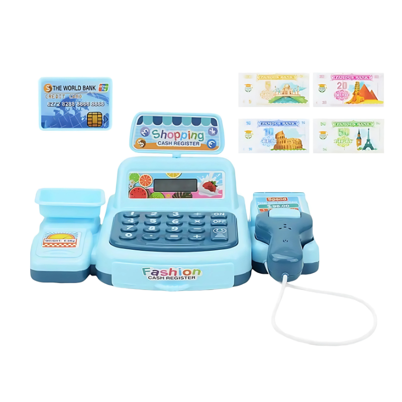 KinderMart