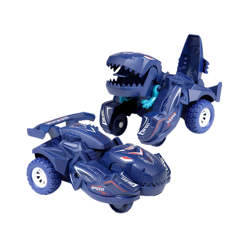 Juravro