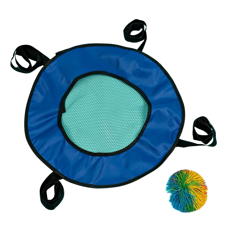 Catcholino
