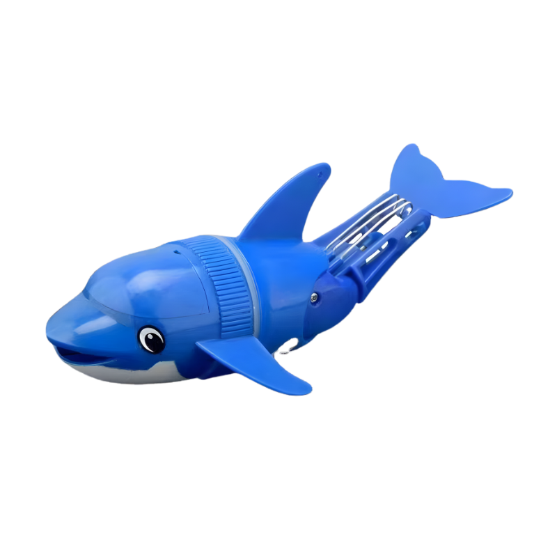 Aquanix
