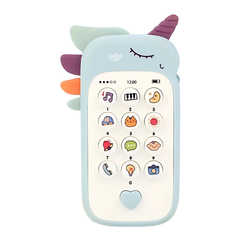 BabyFon