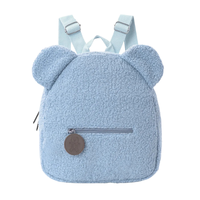Bärcheno