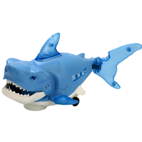 Klangora