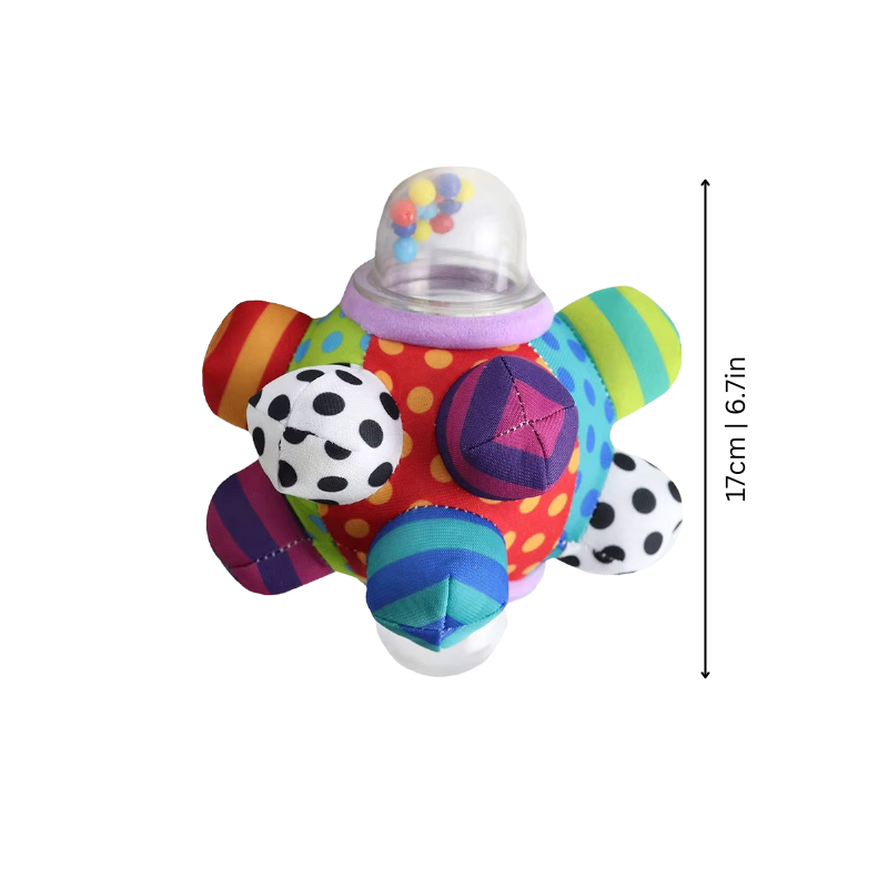 FühlBall