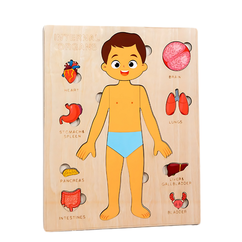 MiniMedikus