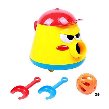 Cleanolino