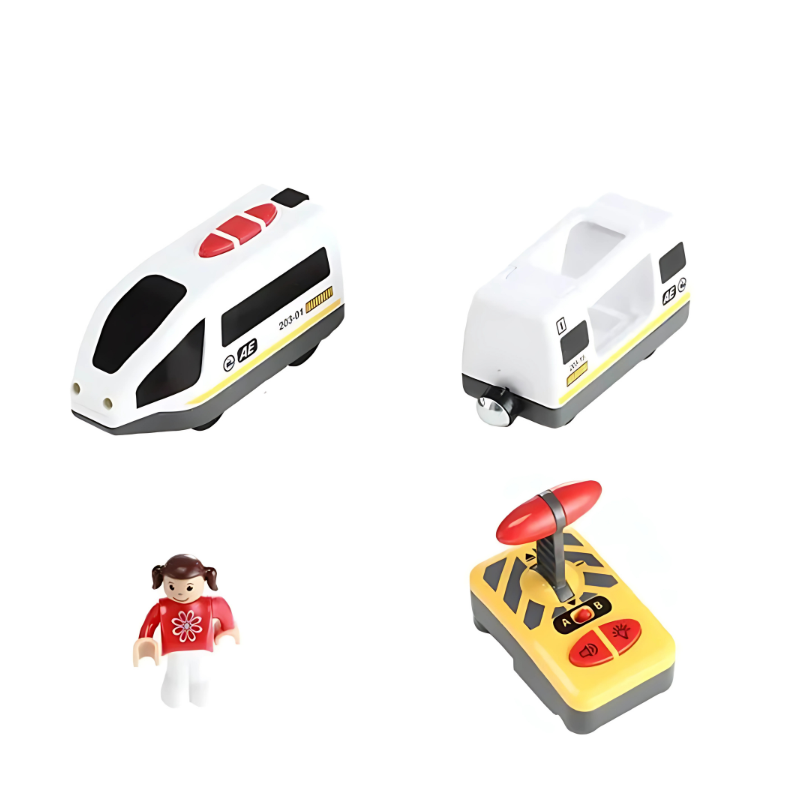 TurboExpress