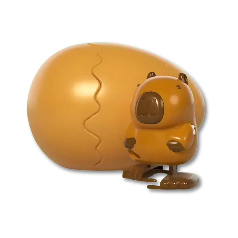 Eggoria