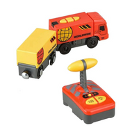 TurboExpress