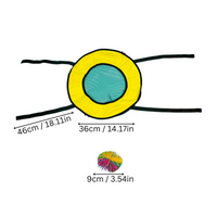 Catcholino