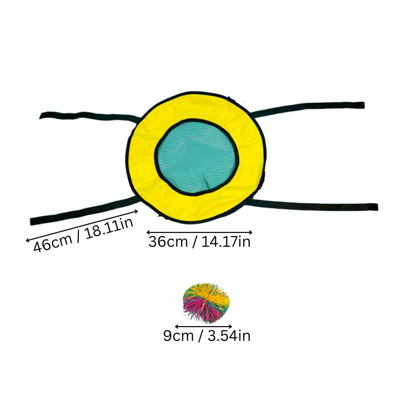 Catcholino