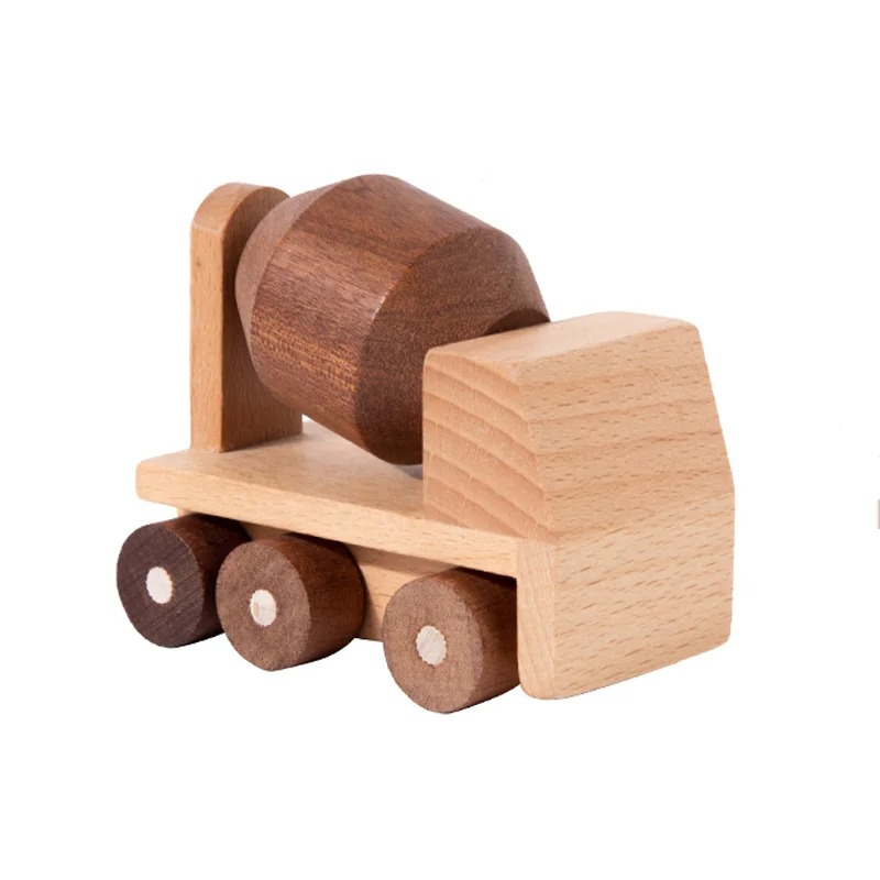Kreativoe