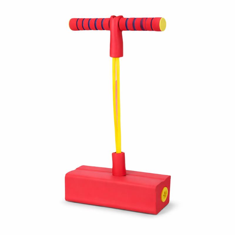 Sprungino