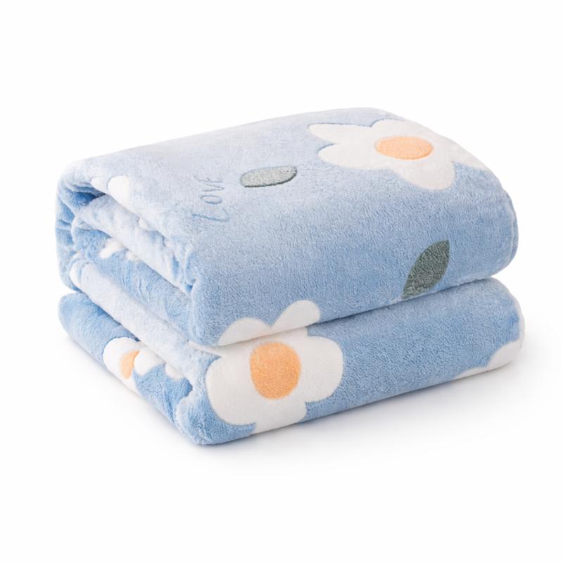 Kuschelina