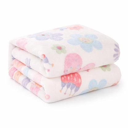 Kuschelina