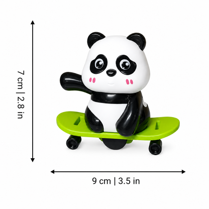 KullerPanda