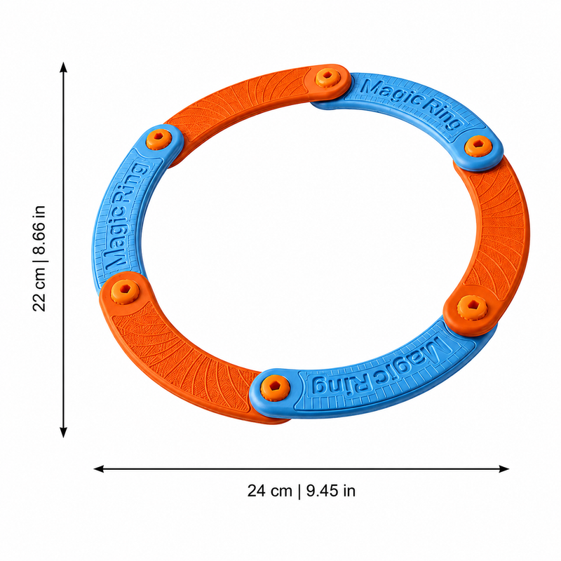Ringwelt