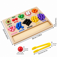 ObstKiste