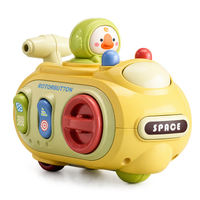 PiepsFlitzer