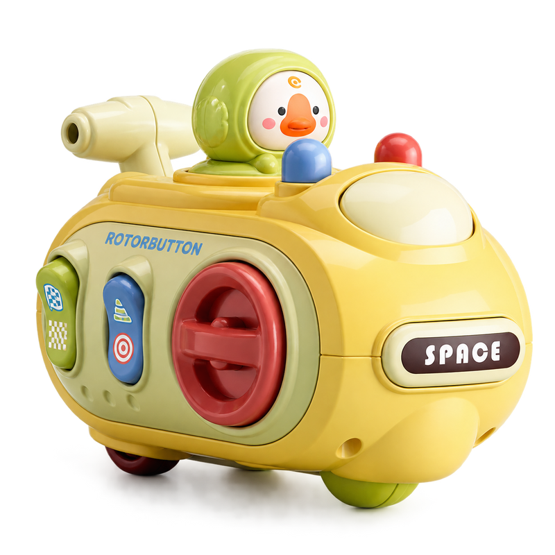 PiepsFlitzer