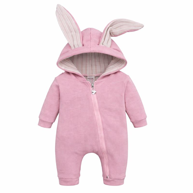 Hoppolino