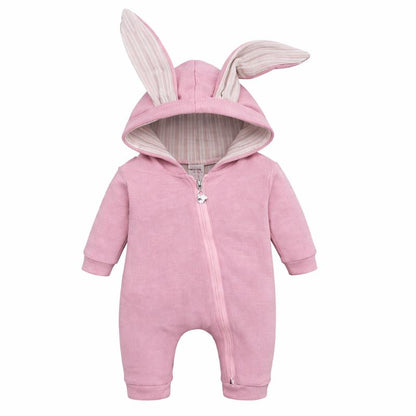 Hoppolino