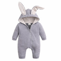 Hoppolino