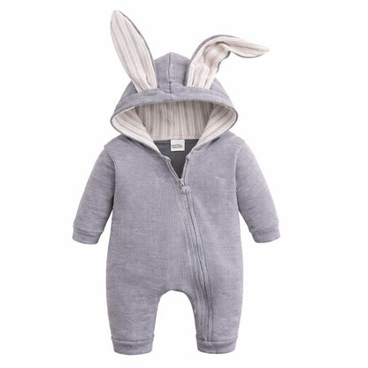 Hoppolino