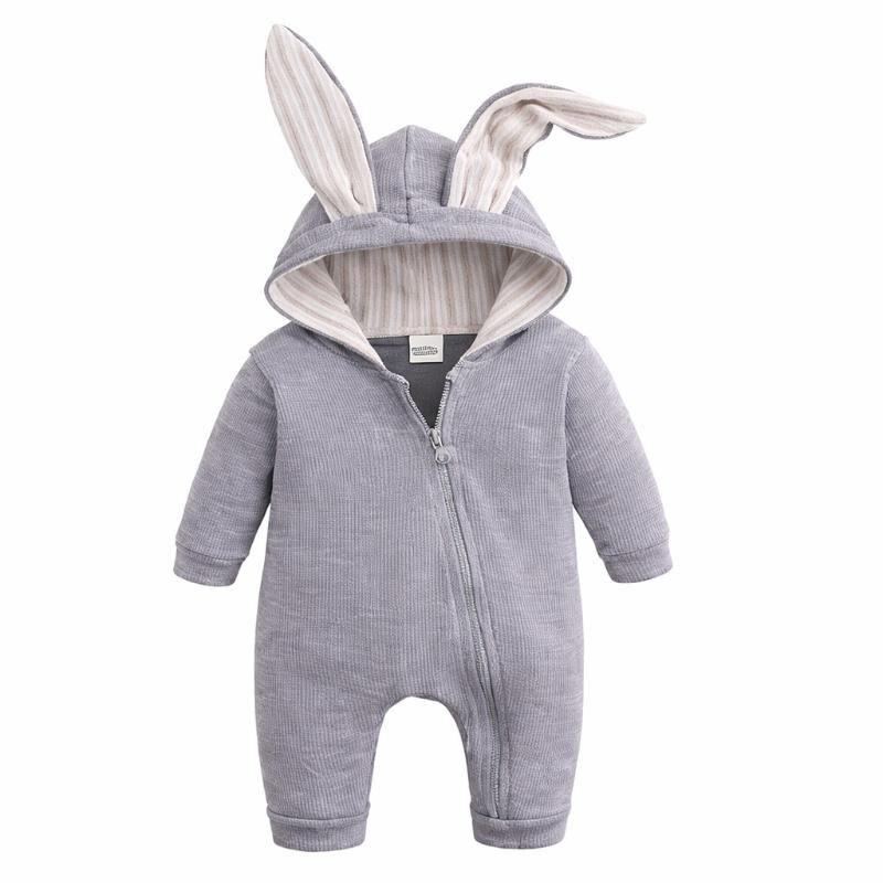 Hoppolino