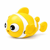 Spritzito
