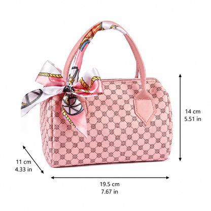 TaschenSchatz