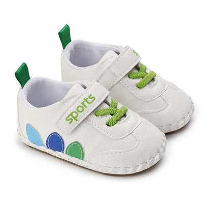 Kraftixlux